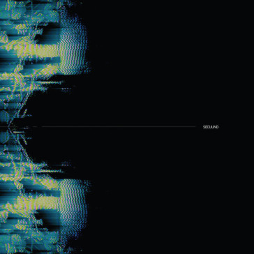 Secuund (thin cover)