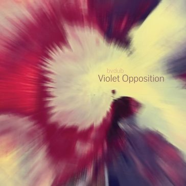 Violet opposition