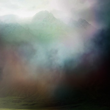 Breath