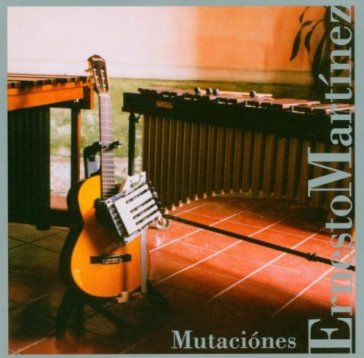 Mutaciones
