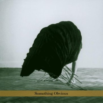 Something obvious