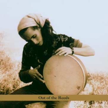 Out of the reeds