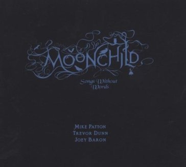 Moonchild
