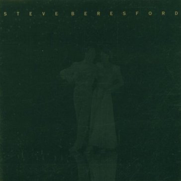 Cue sheets ii