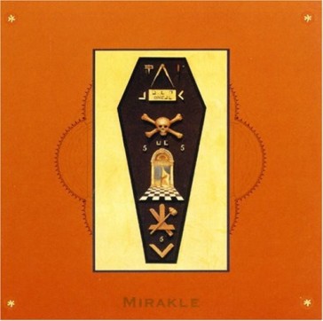 Mirakle
