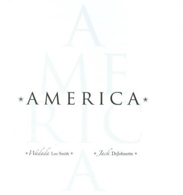 America