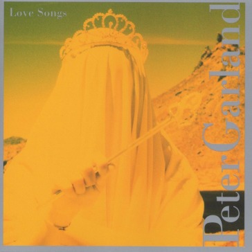 Love songs