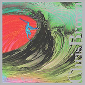 Rogue wave