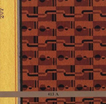 A 13 a