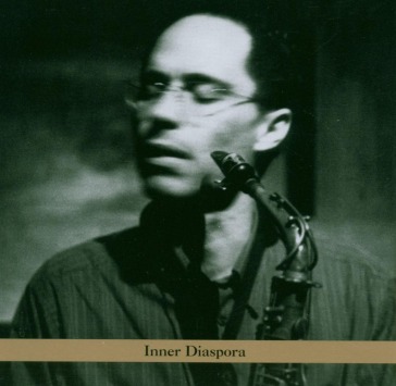 Inner diaspora