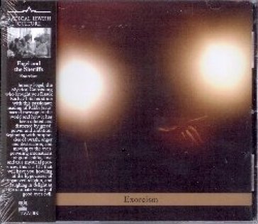 Exorcism