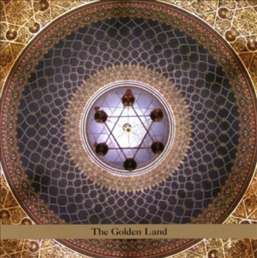 The golden land