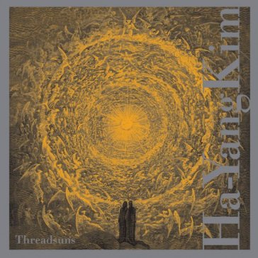 Threadsuns