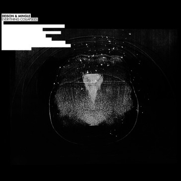 Everything collapse[d]