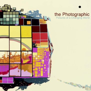 Pictures of a changing world