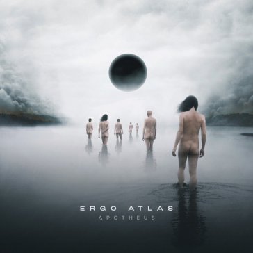 Ergo atlas
