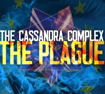 The plague
