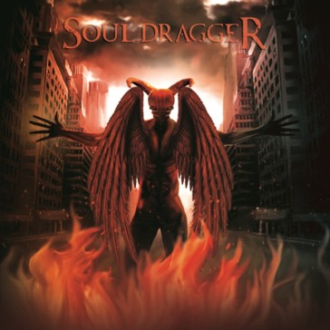Soul dragger