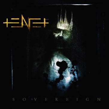 Sovereign