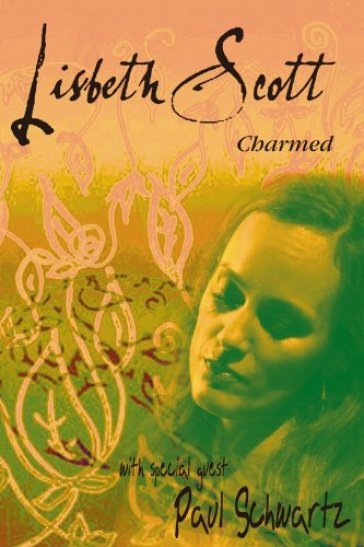 Charmed