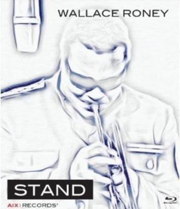 Stand