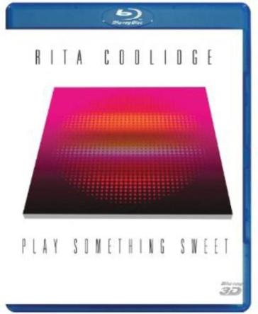 Play something sweet