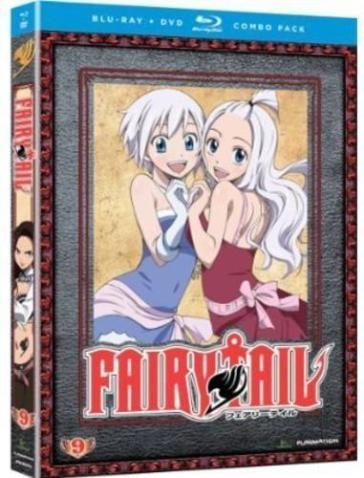 Fairy tail:part 9