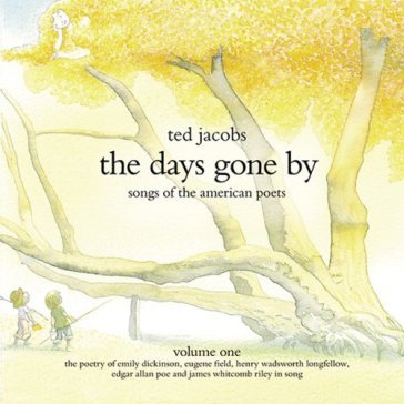 Days gone by