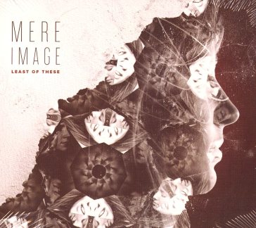 Mere image