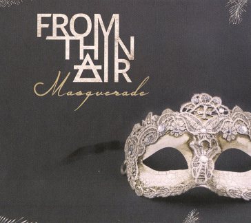 Masquerade