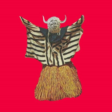 Block shaman