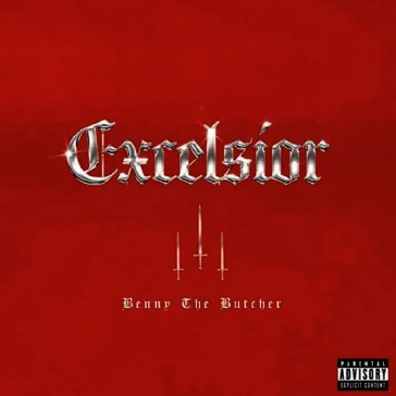 Excelsior