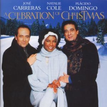 Celebration of christmas