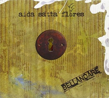 Bellandare