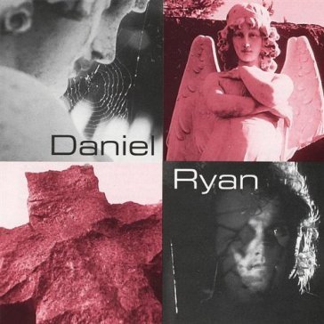 Daniel ryan