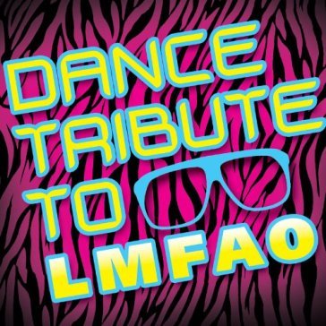 Dance tribute