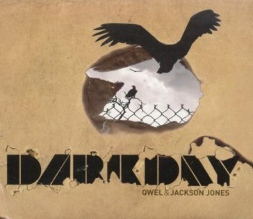 Dark day