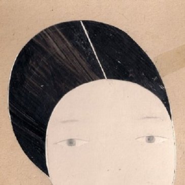 Momus-bambi cd