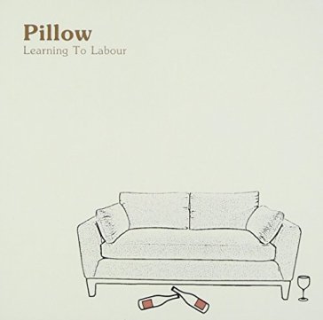 Learning to labour