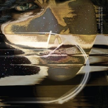 The stars and the silence