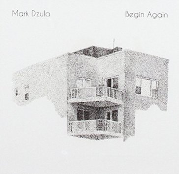 Begin again