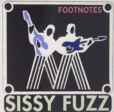 Footnotes