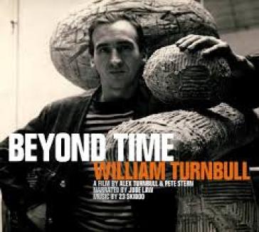 Beyond time