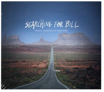 Searching for bill