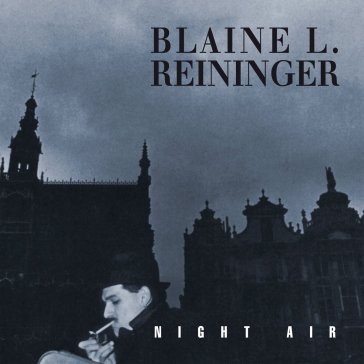 Night air