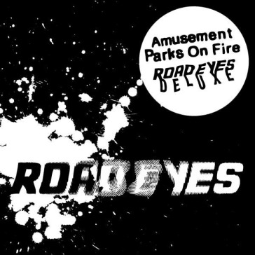 Road eyes - deluxe