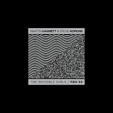 Invisible girls
