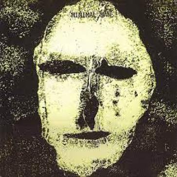 Shroud of