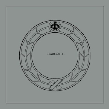 Harmony + singles