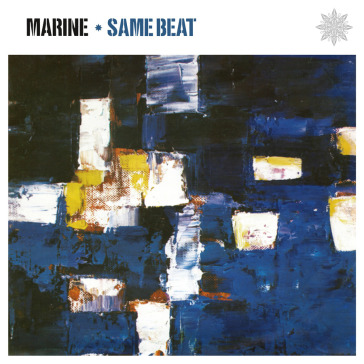 Same beat